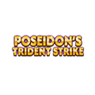 poseidons-trident-strike