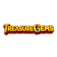treasure-gems
