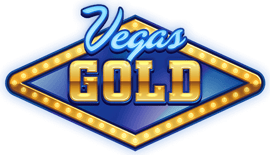 vegas-gold-3831