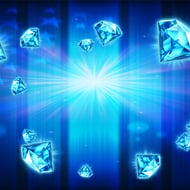 diamonds-of-liberty