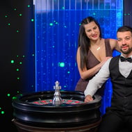turkish-roulette-sm