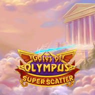 gates-of-olympus-super-scatter