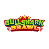 bullshark-brawl