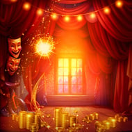 jokers-magic-box-hotfire-buy-bonus