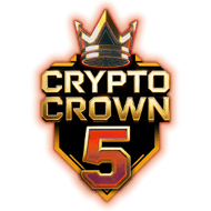 crypto-crown-5