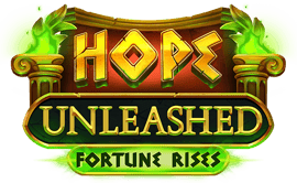 hope-unleashed-fortune-rises