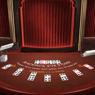 kirmizi-turkish-blackjack-x-4