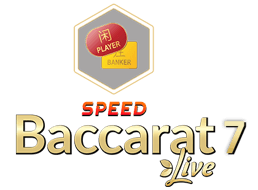 speed-baccarat-7-eg