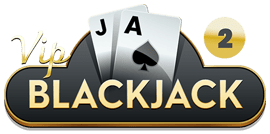 vip-blackjack-2-ruby