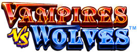 vampires-vs-wolves