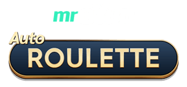 mr-oyun-auto-roulette