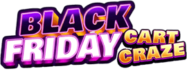 black-friday-cart-craze