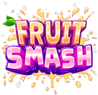 fruit-smash-7770