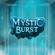 mystic-burst