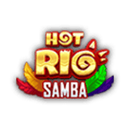hot-rio-samba