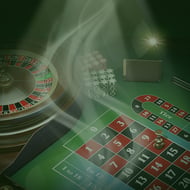 roulette-bcni