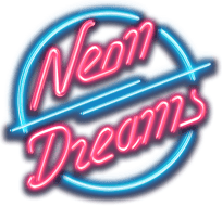 neon-dreams-5750