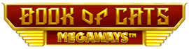 book-of-cats-megaways
