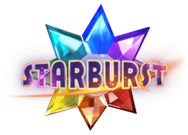 starburst-2812