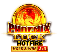 phoenix-luck-hotfire-hold-win-buy-bonus