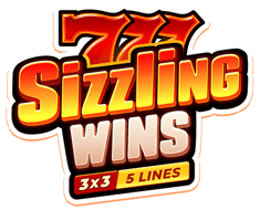 777-sizzling-wins-5-lines