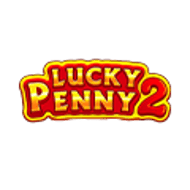 lucky-penny-2