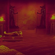 egyptian-fortunes