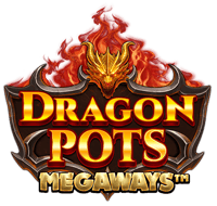 dragon-pots-megaways