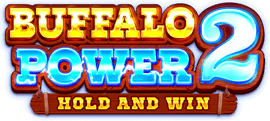 buffalo-power-2-hold-and-win
