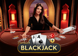 turkish-blackjack-9