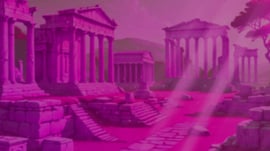 1-reel-queen-of-rome