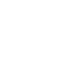 korean-all-in-speed-baccarat-1