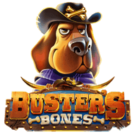 busters-bones-4050