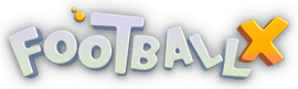 football-x