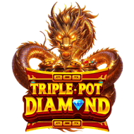 triple-pot-diamond