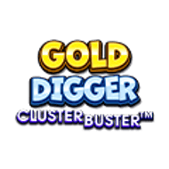 gold-digger-clusterbuster