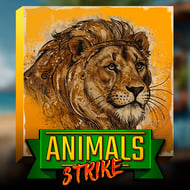 animals-strike