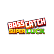 bass-catch-super-luck