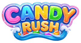 candy-rush-8147