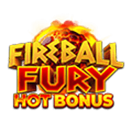 fireball-fury-hot-bonus