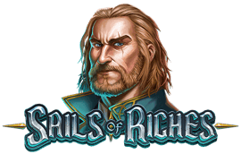 sails-of-riches