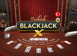 turkish-blackjack-x-12