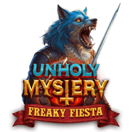 unholy-mystery-freaky-fiesta