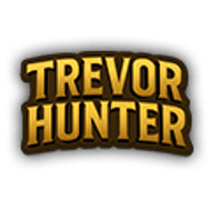 trevor-hunter