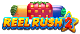 reel-rush-2