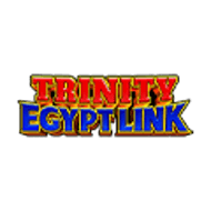 trinity-egypt-link