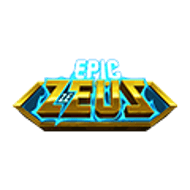 epic-ze-zeus