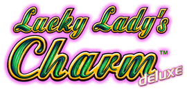 lucky-ladys-charm-deluxe