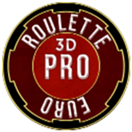 roulette-euro-pro