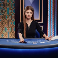 blackjack-3-azure